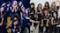 Team Liquid PH, NAVI PH earn dominant sweeps to open MLBB Women